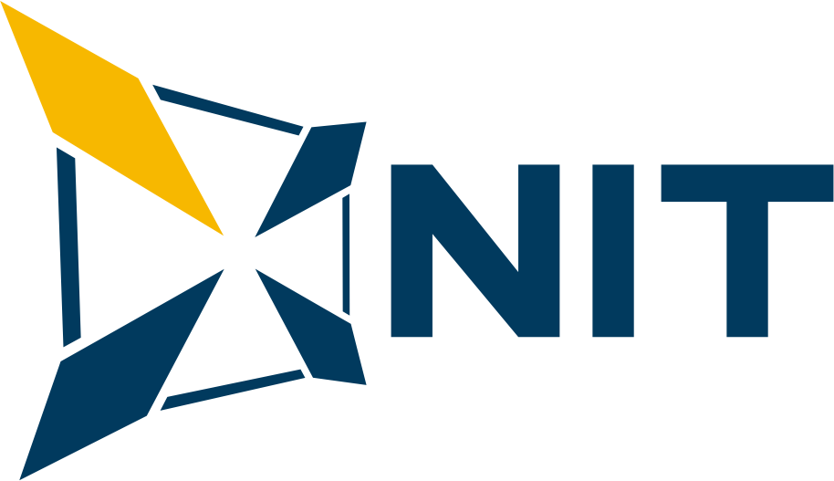 NitUesc logo