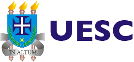 Uesc logo