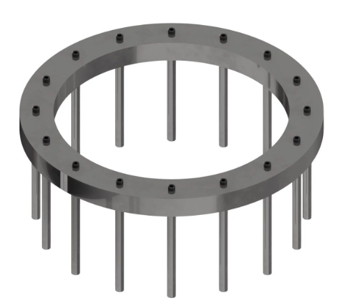 Imagem do Equipamento