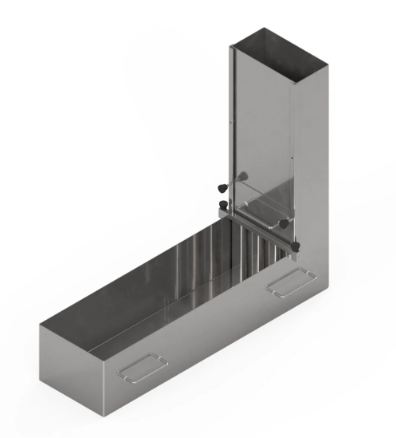 Imagem do Equipamento