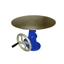 Imagem do Equipamento