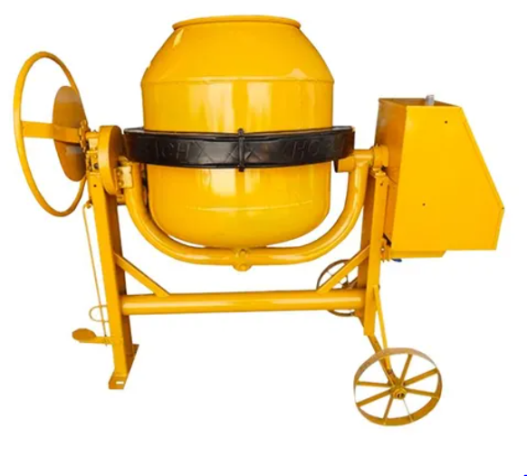 Imagem do Equipamento
