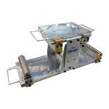 Imagem do Equipamento