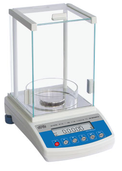 Imagem do Equipamento