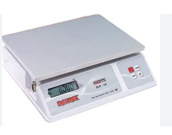 Imagem do Equipamento
